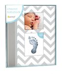 Pearhead Baby Memory Book