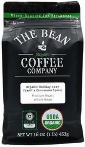 The Bean O