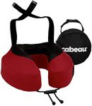 Cabeau Evolution S3 Travel Pillow -