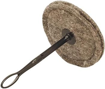 10 inch Ro