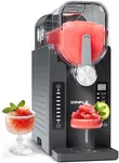 Slushie Machine No Ice Needed, Slus