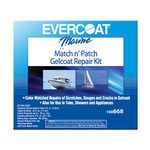 Evercoat