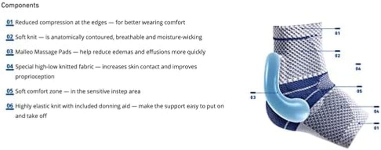 Slide 5