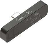 Skull & Co. AudioStick Bluetooth 5.