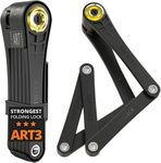 Seatylock FoldyLock Elite Folding B