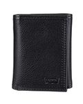 Levi's Wallet Trifolds