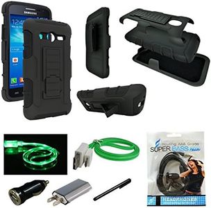 Samsung Ga