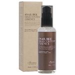 BENTON Snail Bee High Content Essence