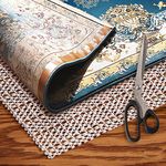 Rug Pads For Hardwood Floors 9x12