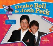 Drake Bell