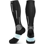 Compression Recovery Socks