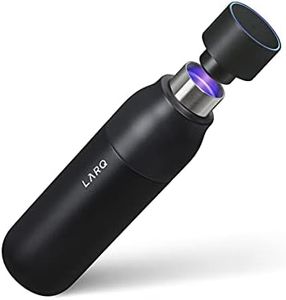LARQ Botti