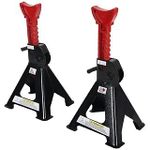 HYCO Heavy Duty Jack Stand with 3 Ton Capacity