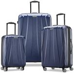 Samsonite Centric 2 Hardside Expand