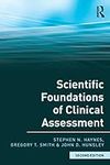Scientific Foundations of Clinical 
