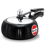 Pressure Cooker Brands