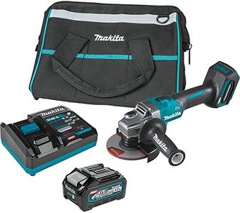 Makita Xgt