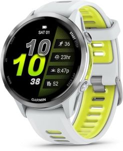 Garmin For