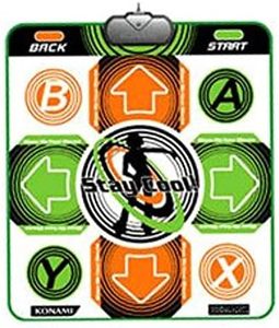 Xbox 360 D