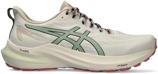 ASICS Women's GT-2000 12 Trail Runn