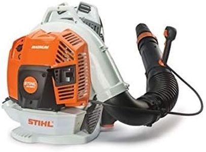 Stihl Souf