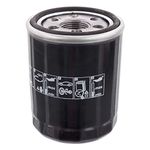 febi bilstein 32100 Oil Filter, 1 unit