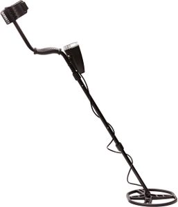 Garrett AT Pro Metal Detector Kit – MS-3 Wireless Headphones