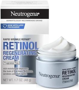 Neutrogena