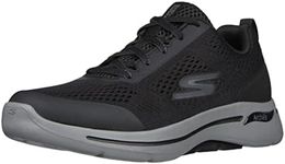 Skechers Men's Go Walk Arch Fit Idy