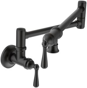 Moen S664B