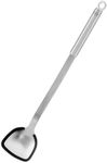 RÖSLE BBQ Wok Spoon, Spoon with Sil