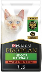 Purina Pro