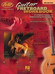 Guitar Fretboard Workbook