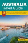 Australia Travel Guide - Transport Food Culture Entertainment Guide