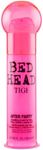 tigi 140549 Bed Head After Party Sm