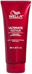 Wella Professionals ULTIMATE REPAIR