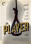 The Player (The Criterion Collection)