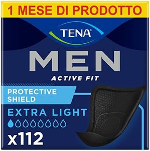TENA MEN P