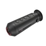 AGM Taipan TM15-384 Thermal Imaging Monocular 12 Micron, 384x288 (50 Hz)