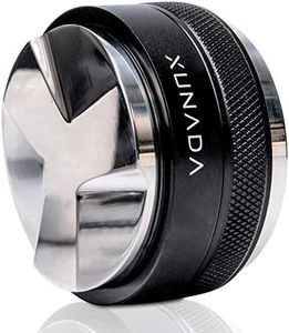 XUNADA 53.
