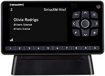 SiriusXM SXEZR1H1 Onyx EZR Satellit