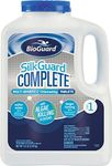 BioGuard S