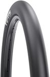 WTB ThickSlick Comp DNA Slick Urban Bike Tire, Double Rubber for Longevity, Commuter Tire with Slick Tread Design, Superior Traction for Urban Riding, 26” x 2.0