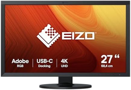 EIZO Color