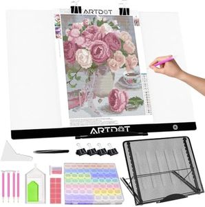 ARTDOT A2 