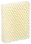 Honeywell Replacement Humidifier Filter B - HAC-700 by Honeywell