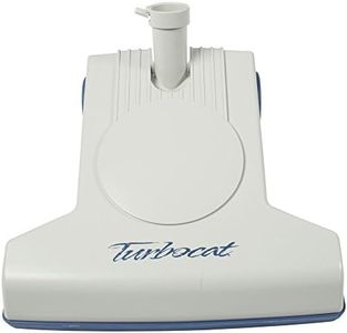 HP Product