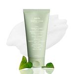 Abib Acne Heartleaf Foam Cleanser 1