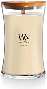 WoodWick V