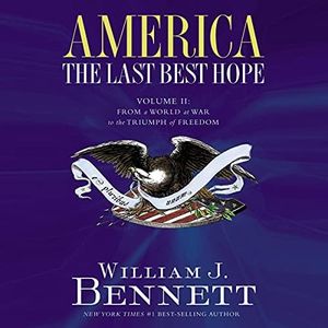 America: T